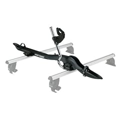 MONT BLANC 729705 BARRACUDA 529 Fahrradhalter LINKS