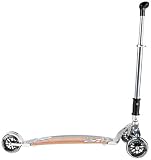 K2 REVO KICK - Kickboard/Scooter/Roller