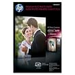 Photo Paper, High Gloss, 11.5 mil., 8-1/2"x11", 50/PK, White