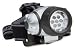 Sporting Goods : HEADLAMP 7LED STRAP FOR HEADGEAR