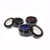 Napoleon Perdis China Doll Eyeline (Choose Color)