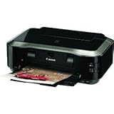 CANON 4496B002 PIXMA IP4820 PREMIUM PHOTO PRINTER