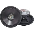 Pyle 15 Inch 8OHM Woofer