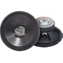 Pyle 15 Inch 8OHM Woofer