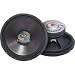 Pyle PPA15 15" 800 Watts Total Power Woofer (Each)