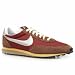 Nike Elite Vintage - 11 Uk - Burgundy - Fabric