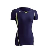 (�A���_�[�A�[�}�[)UNDER ARMOUR UA�t���[�W����HG�R���v���b�V����SS WCM4274 �A�X���`�b�N �E�[�}���Y �x�[�X���C���[ �R���v���b�V���� WCM4274 EGP/EML EG