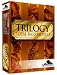 SPECTRASONICS TRILOGY