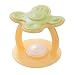 Combi Teether: 8 Months