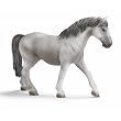 SCHLEICH LIPIZZANER MARE