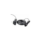 PTL 535 USB SYNC/CHARGING CRADLE
