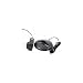 PTL 535 USB Sync/Charging cradle