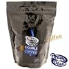 Double Chocolate Flavoured Coffee Beans