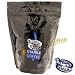 Double Chocolate Flavoured Coffee Beans