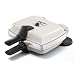Lagrange 039111 Gaufrier Super 2 Gaufres