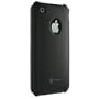 (8 Colors Available) Newly redesign Rubber Skin case polycarbonate cover Apple iPhone 3G /3G S + hard touch screen protector for iPhone 3GS 8gb, 16gb, 32gb