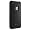 Black Slim