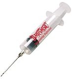 Indoor Furnitures item: BARBOUR INTERNATIONAL 5030 SEASONING INJECTOR