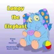 Elephants