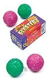 Hand Blasters 10pack! 10boxes