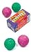 Hand Blasters 10pack! 10boxes