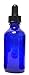 JUVITUS 7 piece Set: Includes 3-10 ml roll on bottles, 2-2 oz Boston Round Spray Mister, 1-2 oz Boston Round Treatment Pump, 1-2 oz Boston Round Dropper Bottle with Travel Bag