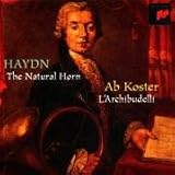 Haydn: Chamber Music with Natural Horn
