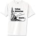 Living Historian /w Liberty 1 T-Shirt 6.1 Heavyweight
