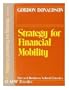Strategy for Financial Mobility (Harvard Business School Classics)