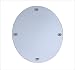 Bristol and Bath Kobe Round Mirror MA17 Image