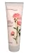 Bath & Body Works Pleasures Collection Peony Body Cream 8 fl oz (226 g)