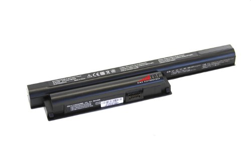 Sony VAIO PC S-Battery (VGPBPS26A)