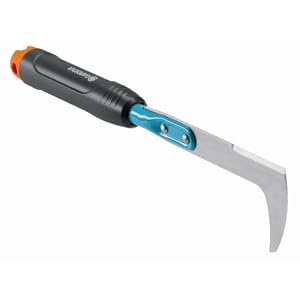 Gardena 8943-U Garden Hand Weeder