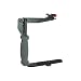 Stroboframe Quick Flip 350 Flash Bracket for 35mm Cameras