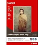 CANON Consommables Paquet de 50 feuil...