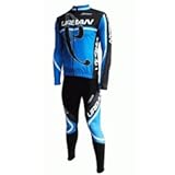 ����������̵���ۼ�ž�֥��㡼���͵����ʡ���ǧ�����⤯�������ץ��ȥ������른�㡼��΢����Ĺµ���å�