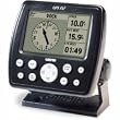 Garmin GPS 152