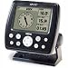 Garmin GPS 152