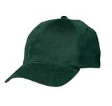 Port Authority Signature - Portflex Flexible Fitted Cap Hunter-L/-XL