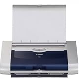 Canon Pixma iP90v from Amazon.co.uk