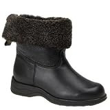 Martino Women's Spirit 8 Winter Boot