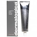 Dermalogica Multivitamin Power Recovery Masque (2.5 oz)
