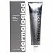 Dermalogica Multivitamin Power Recovery Masque (2.5 oz)