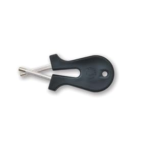 Kitchen Devils Lifestyle Super Sharpener