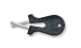 Kitchen Devils Lifestyle Super Sharpener.