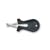 Kitchen Devils Lifestyle Super Sharpener.