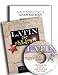 Books : LATIN FOR CHILDREN DVD PRIMER A