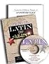LATIN FOR CHILDREN DVD PRIMER A