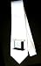 Plotter Party Decoration Necktie