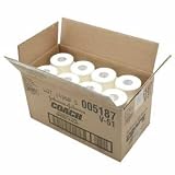 Athletic Tape J&j Coach Sports Tape 2 Inch 24/case